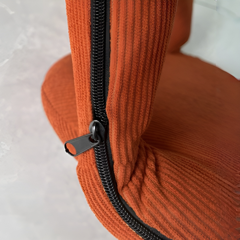 怠け者ソファ畳シート