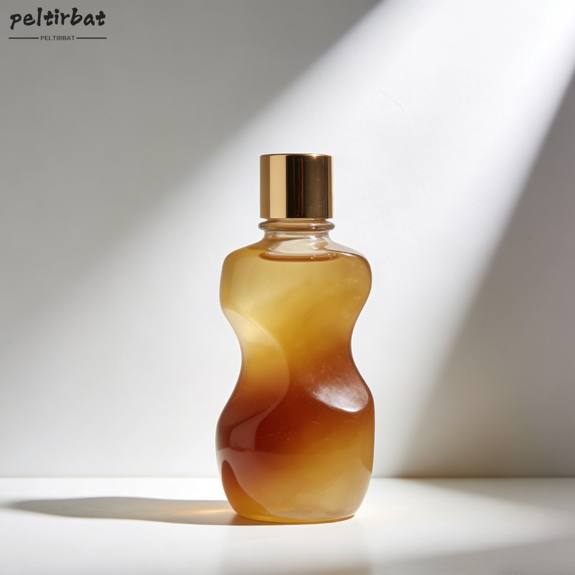 家用蜜蠟脫毛（5瓶）