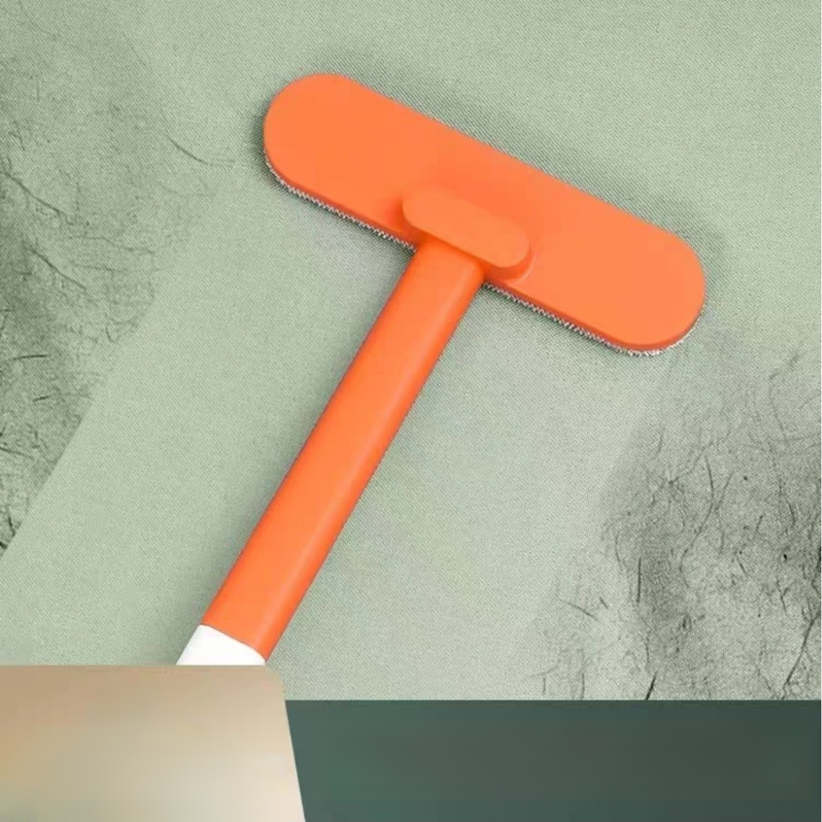 床掃刷 家用地毯清潔刷