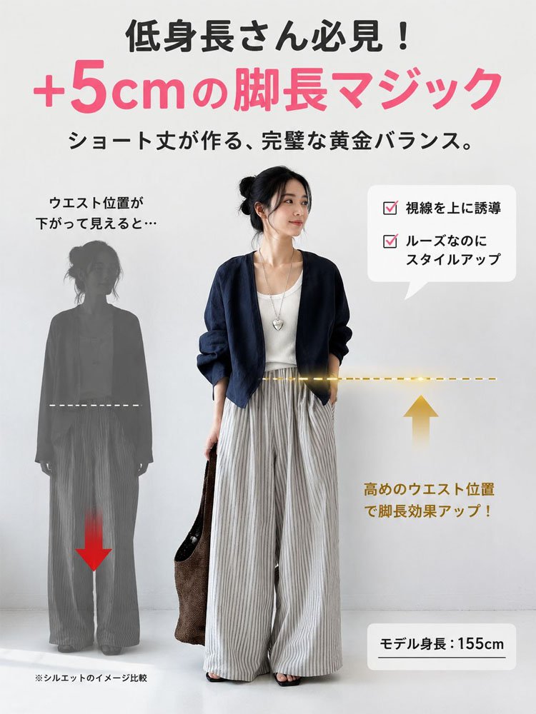 Monolly 最高級フレンチリネン | 呼吸する極上素材