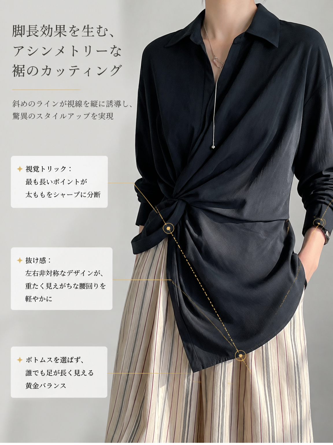 图51 (1).png