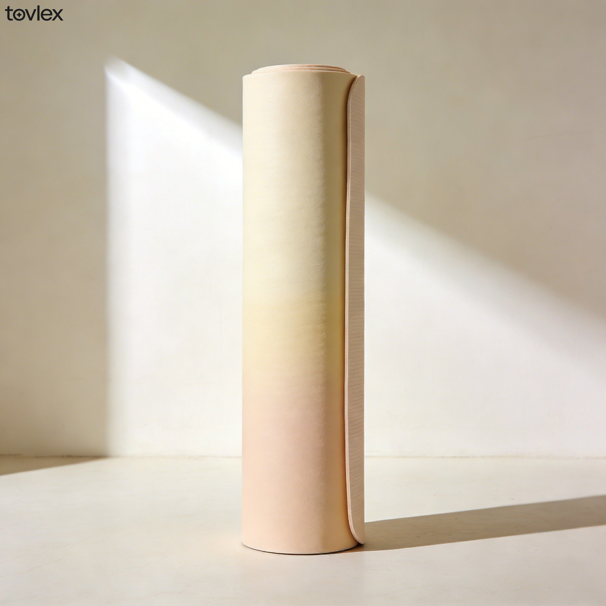 요가 매트 (3개)