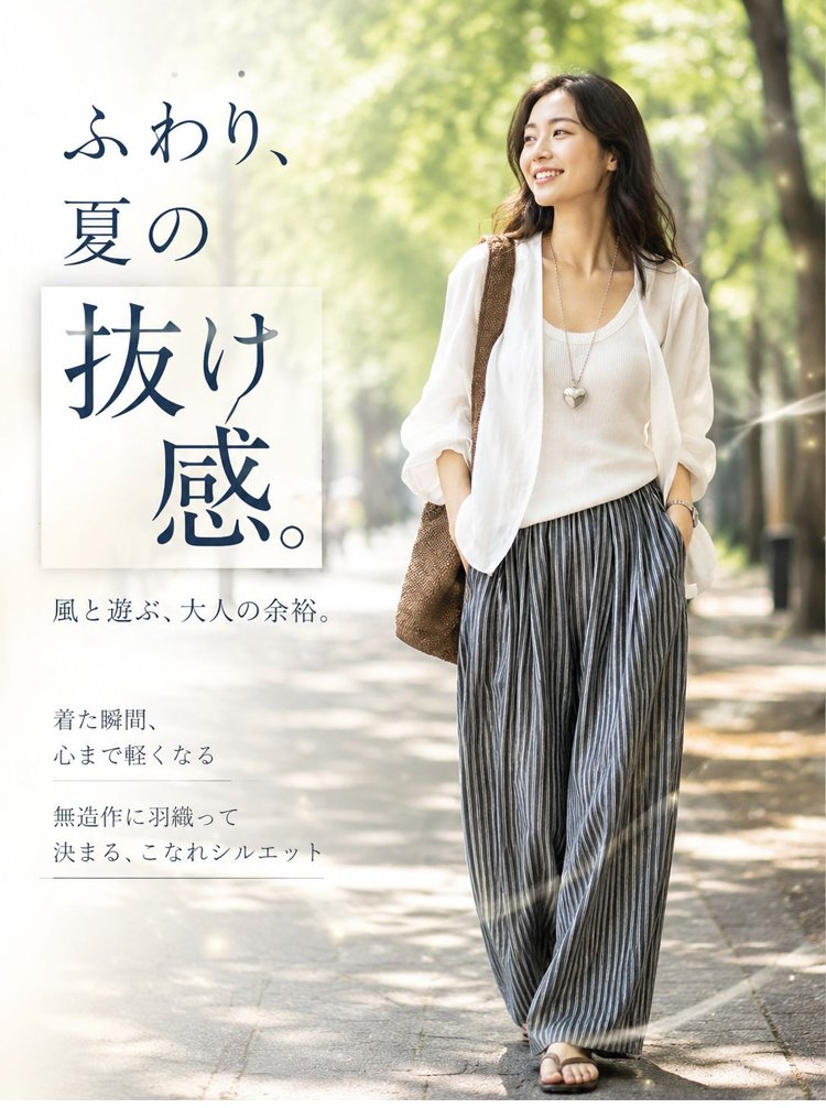 未标题-1_04.jpg