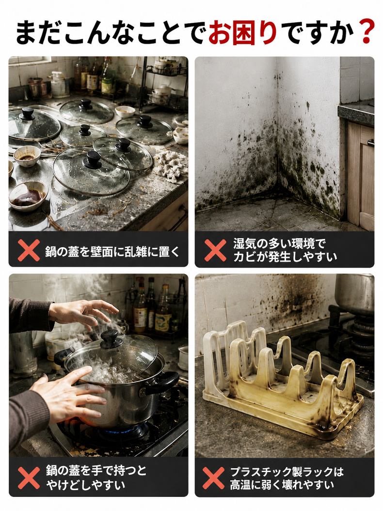 详情图2.png