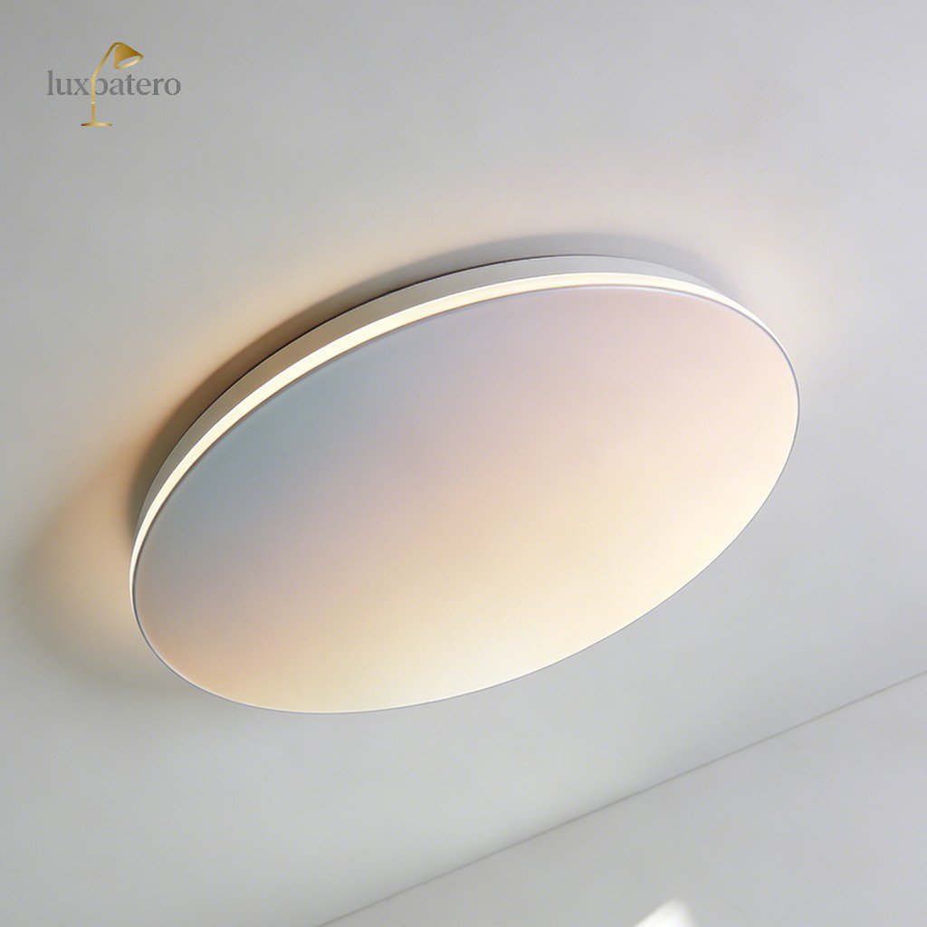 三防超薄 LED 吸頂燈