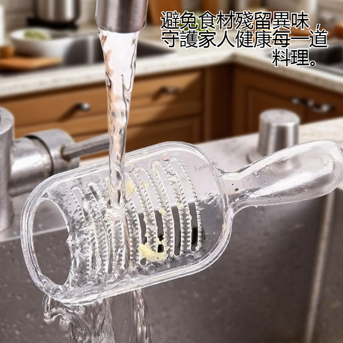 耐用手動研磨工具