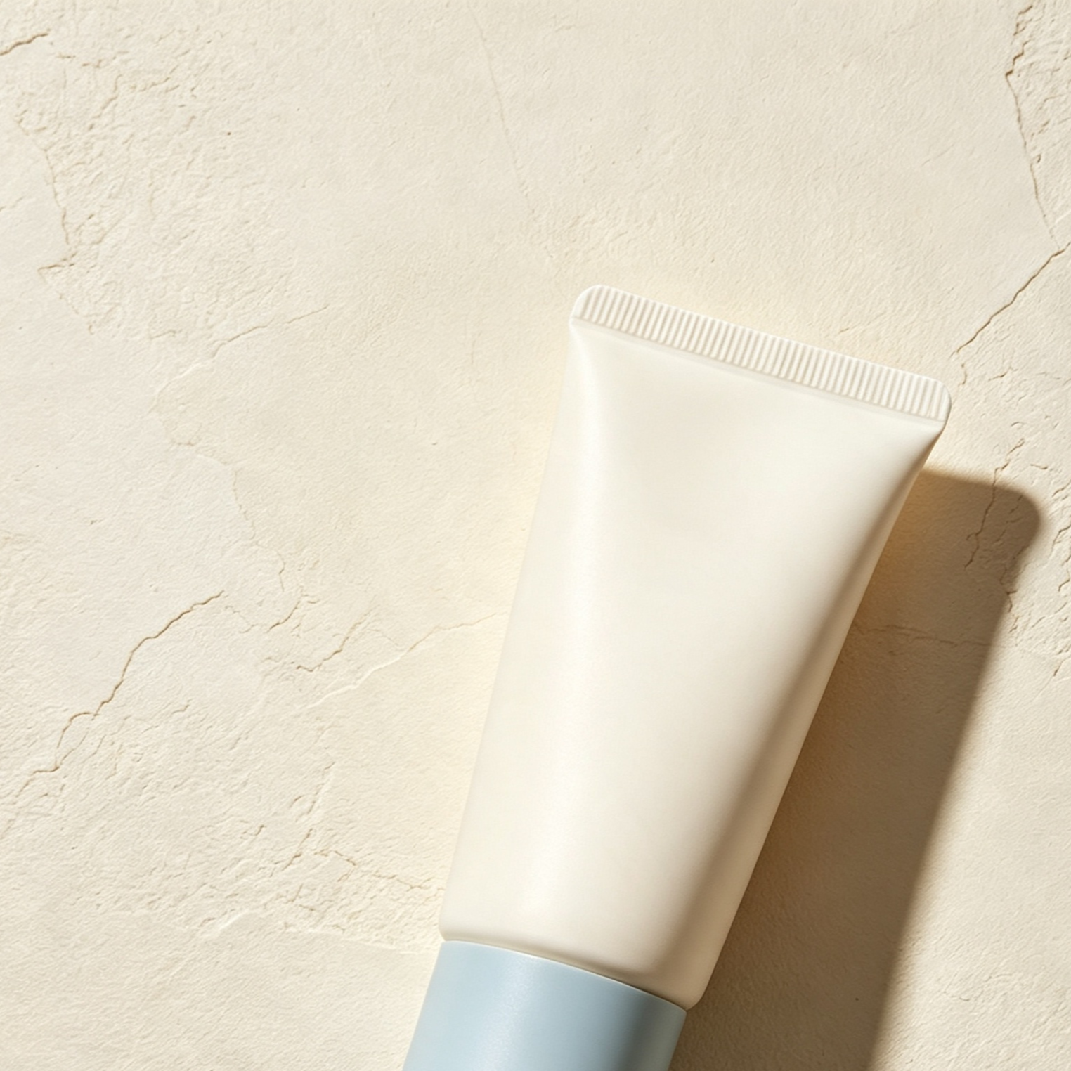 Family-size sunscreen set with SPF coverage