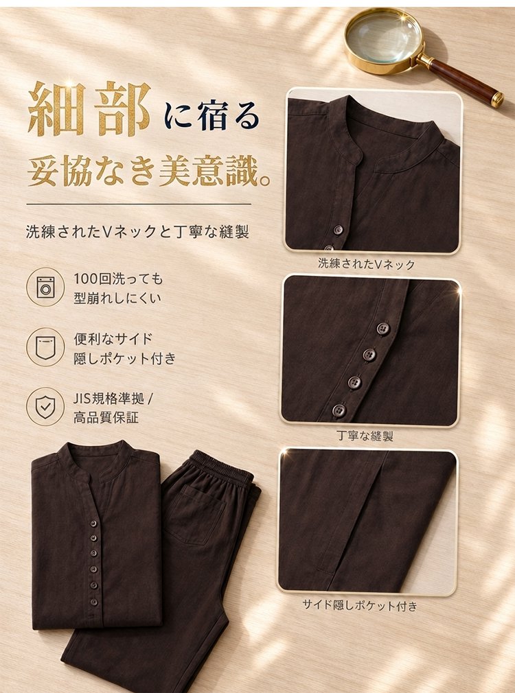 1374768-JP-JS-极简老钱风优雅两件套装_14.jpg