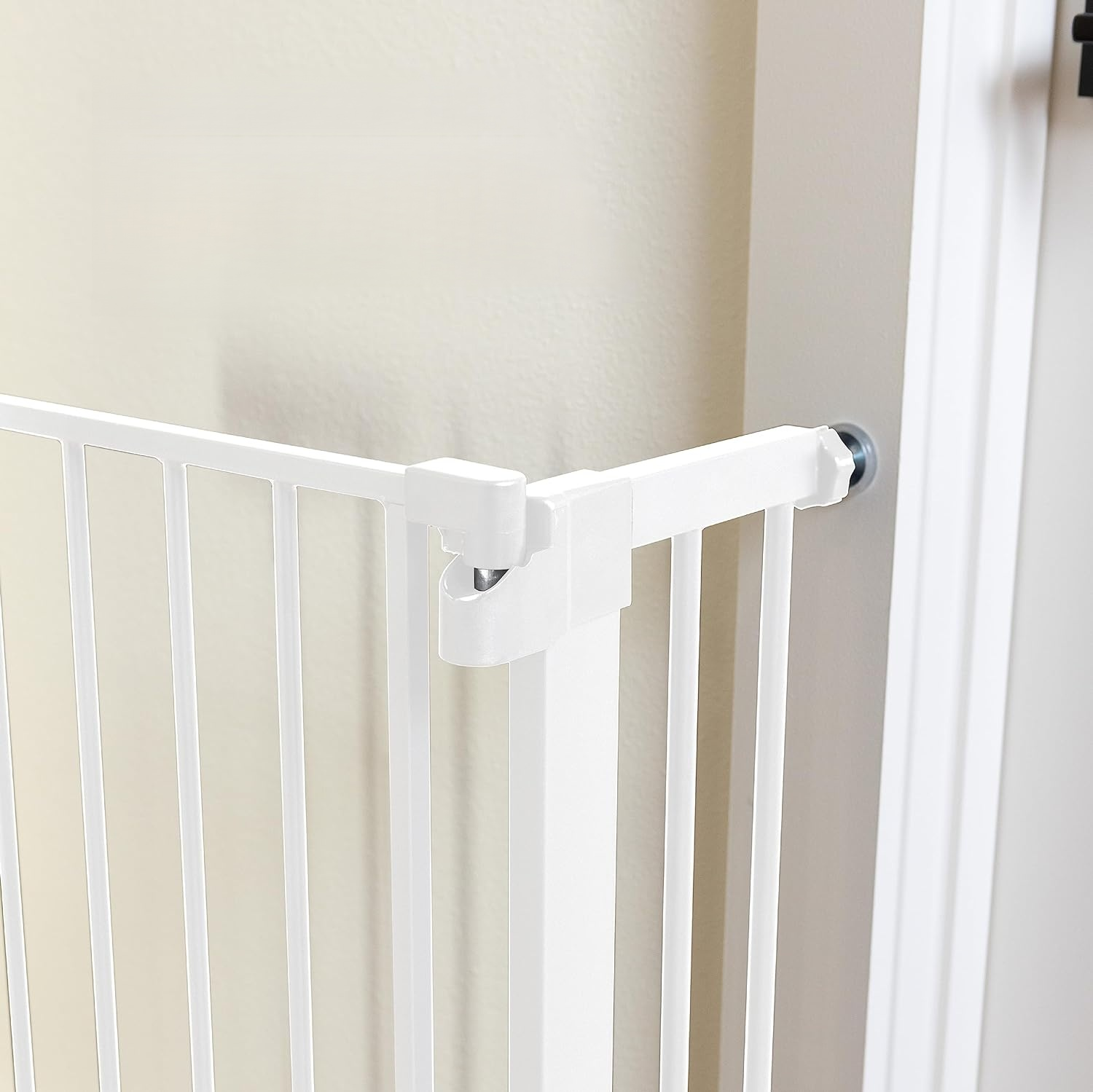 반려동물 안전 울타리