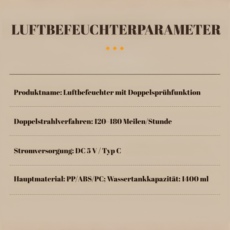 Effiziente Luftreinigung durch innovatives Filtersystem