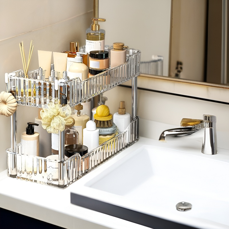 Aufbewahrungsschrank