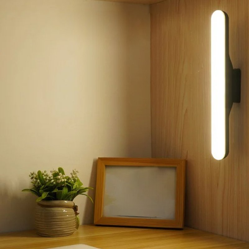 多目的無穴スタンド