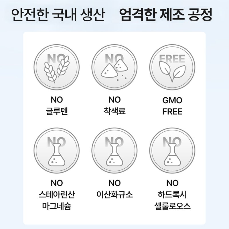 JC-【宠物全面支持】复合营养片