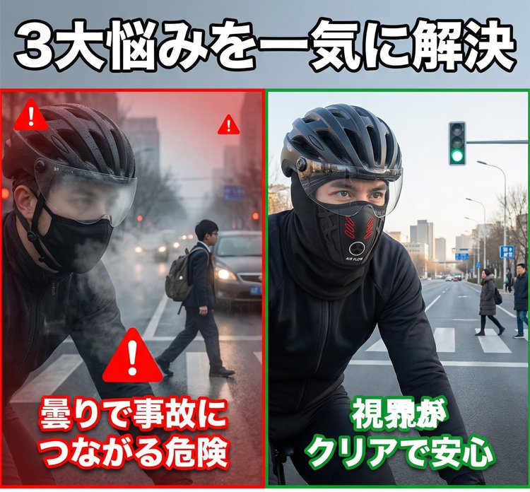 详情页_06.jpg