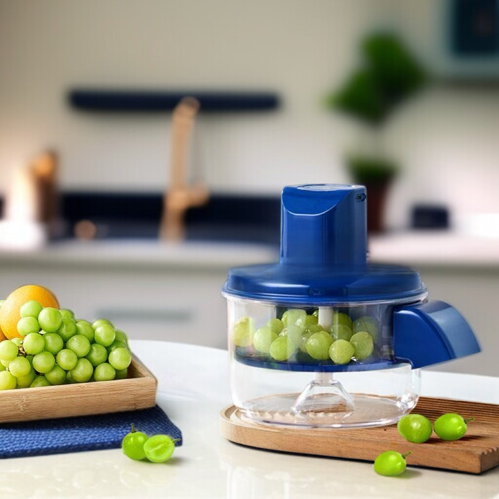 電動ブドウ皮むき機 全自動家庭用電動フルーツピーラー 青ブドウ皮むき機 アーティファクト
