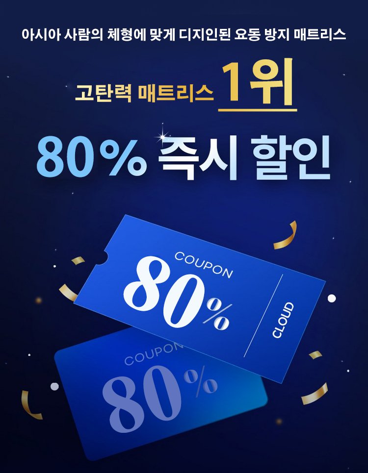 cd_01.jpg