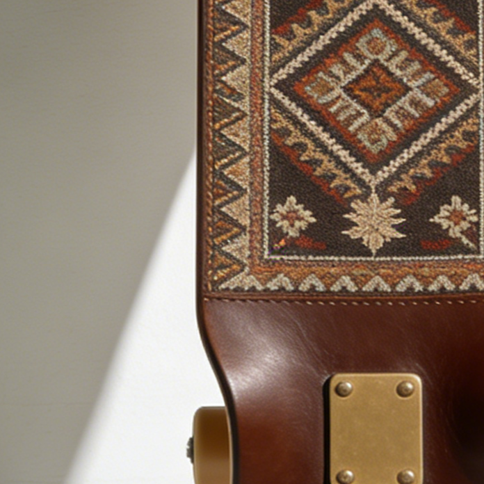 Pachet de două skateboard-uri unice cu design modern