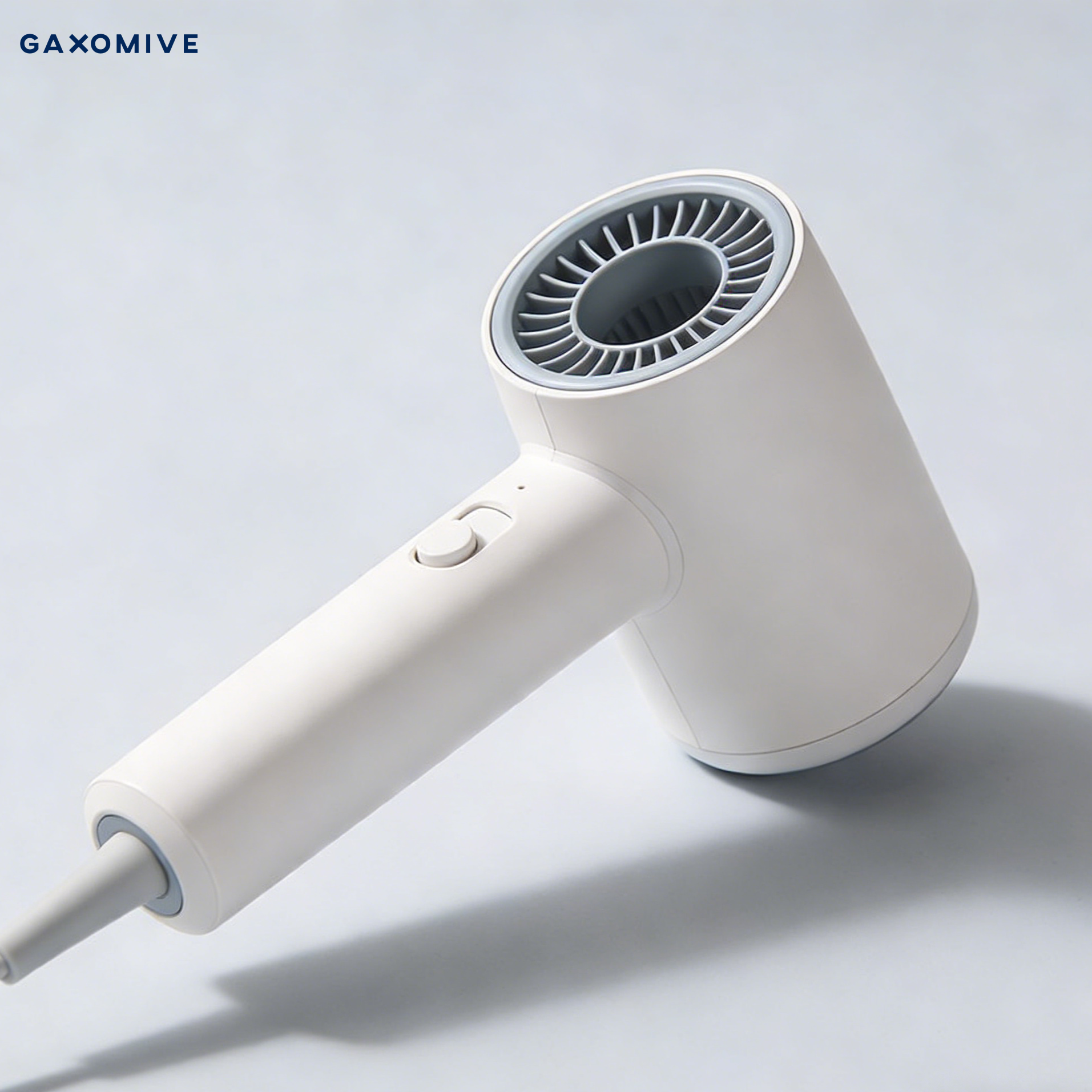 ヘアドライヤー