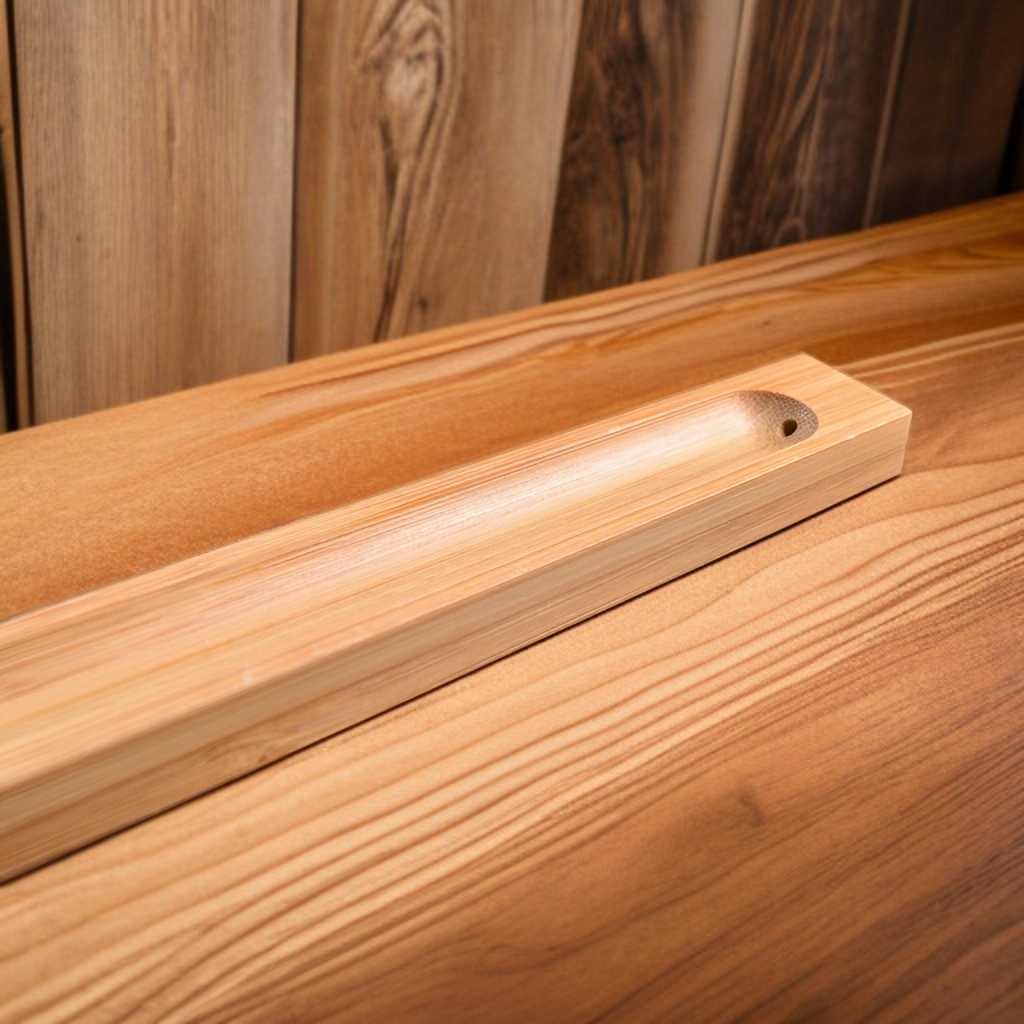 가정용 향나무베이스 향