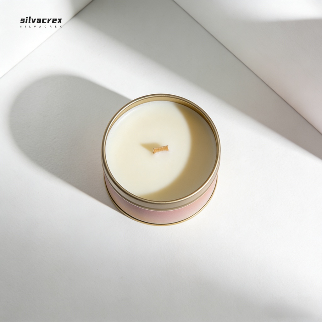 車用空氣清新香薰（10枚）