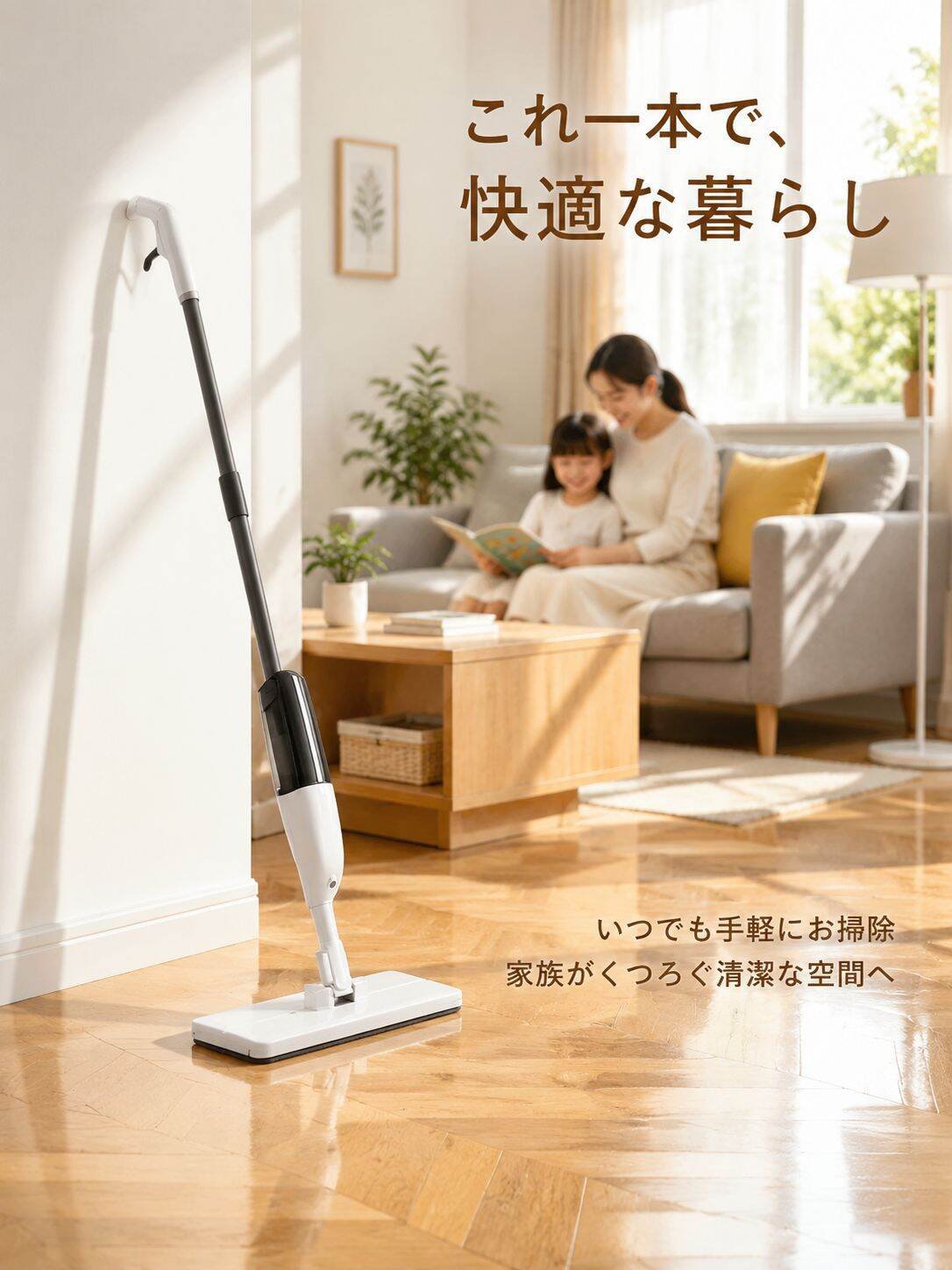 lp-detail-15-场景图10-打扫后的舒适家居.jpg