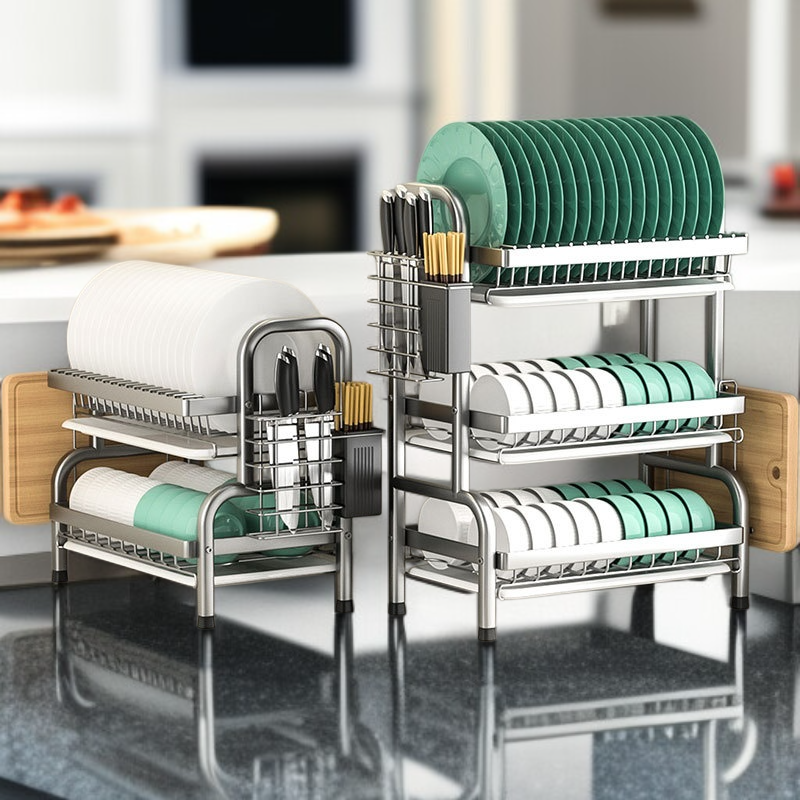 فتاحة علب يدوية متعددة الوظائف