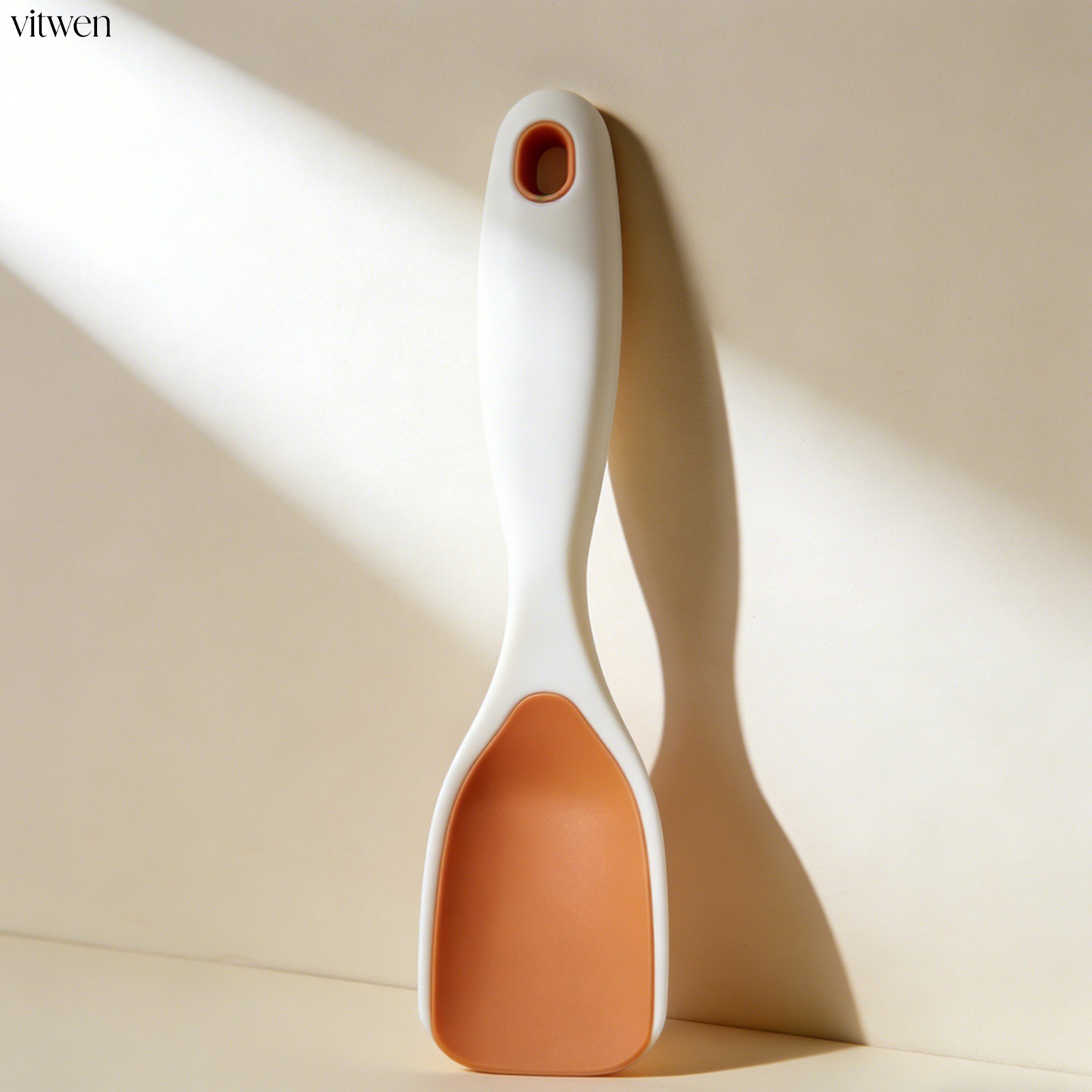 반려동물 사료 계량 스푼 (10개입)