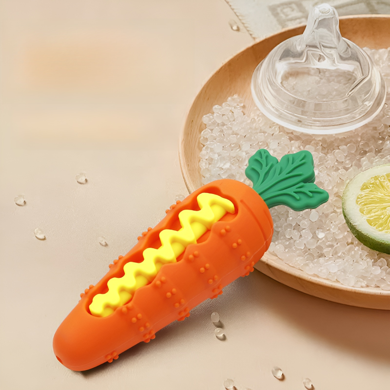 Dog Durable Chew Toy