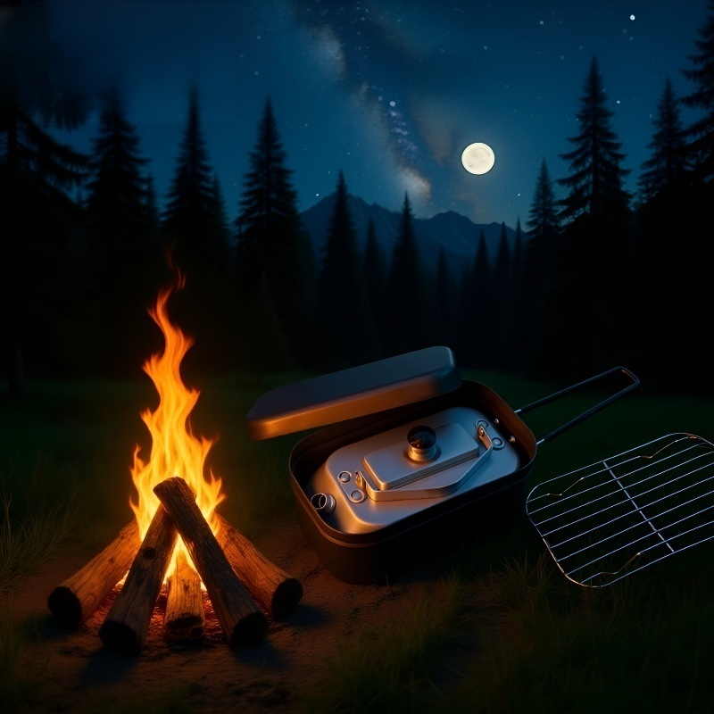 Botella de agua ultraligera y mini para exteriores, 300ML, hervidor individual