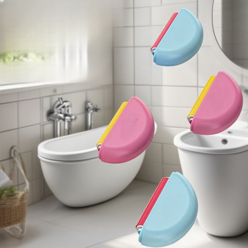 세척 가능한 보푸라기 제거제