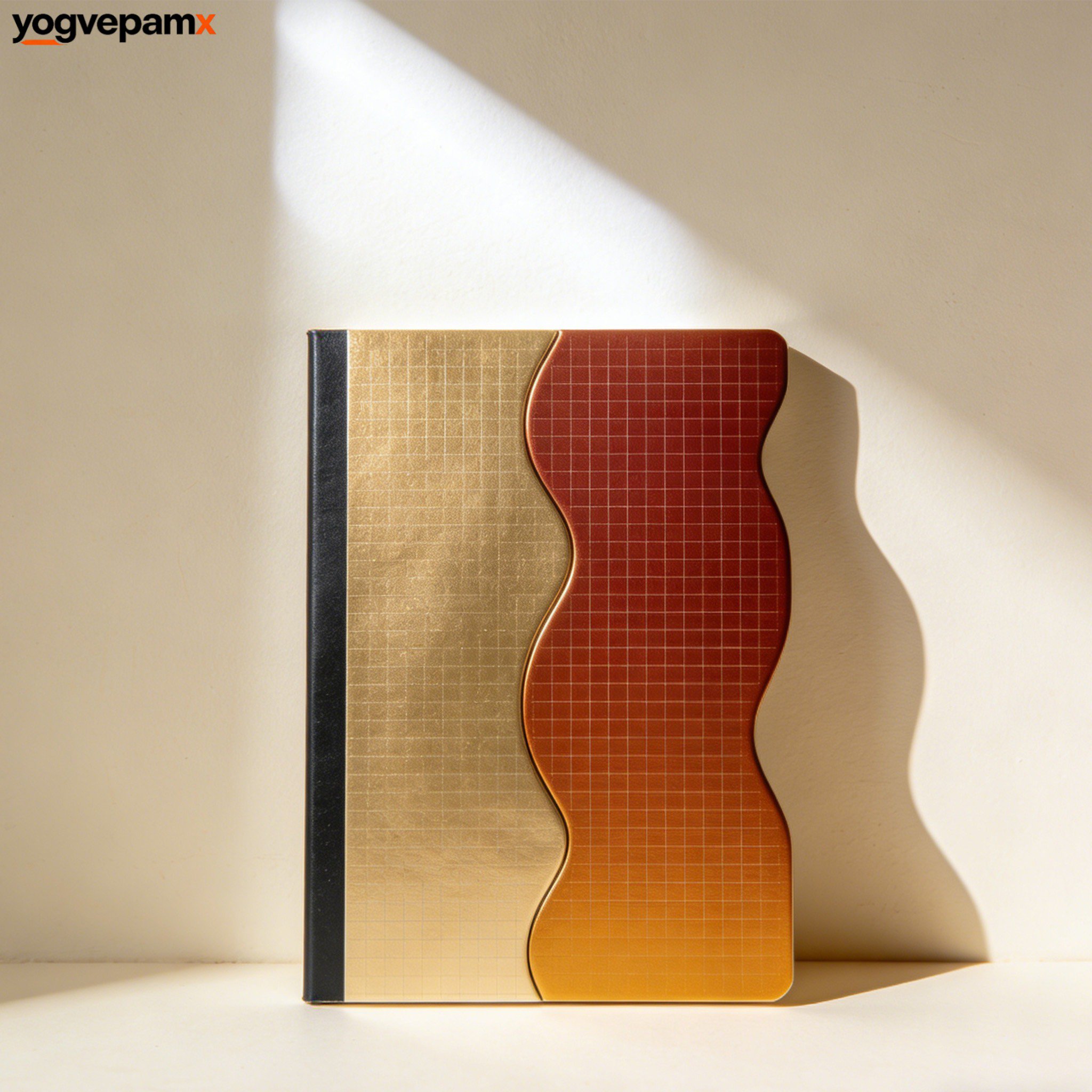 สมุดบันทึกข้อผิดพลาดขนาดพกพา