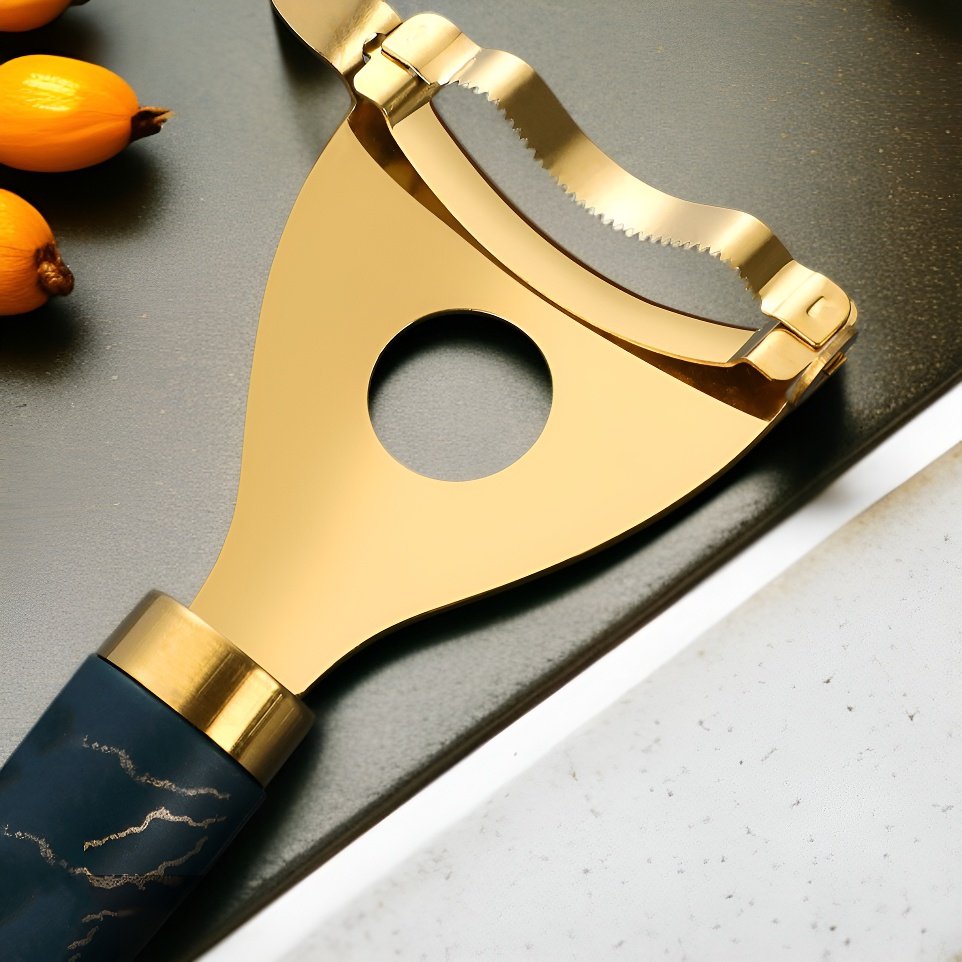 스테인리스 스틸 옥수수 탈곡기 및 옥수수 껍질 벗기기 기계