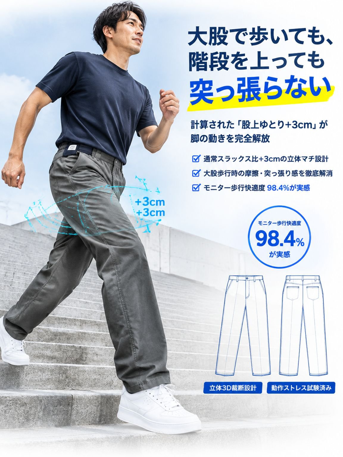 04-详情图4-裆部余量不卡裆机制.jpg