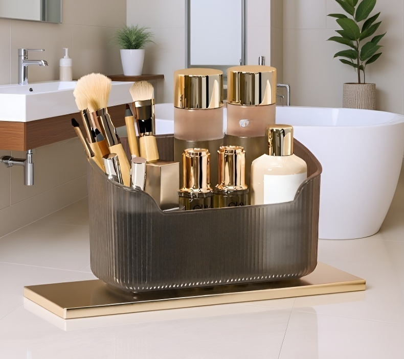 악세서리 및 소품 수납함