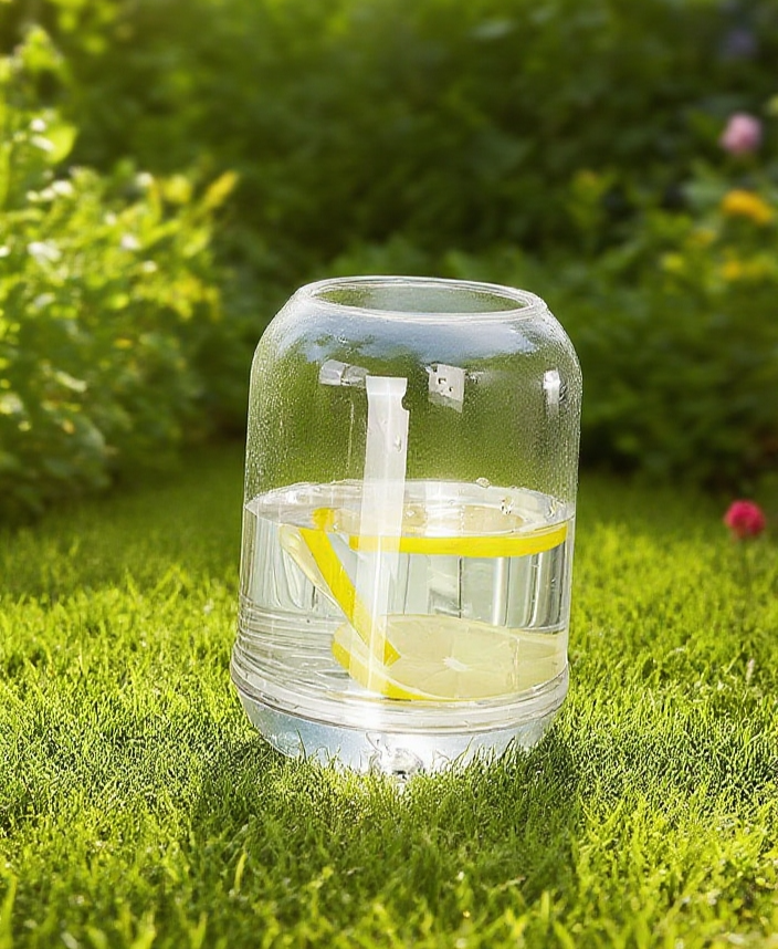 食品收納罐分裝多種食材