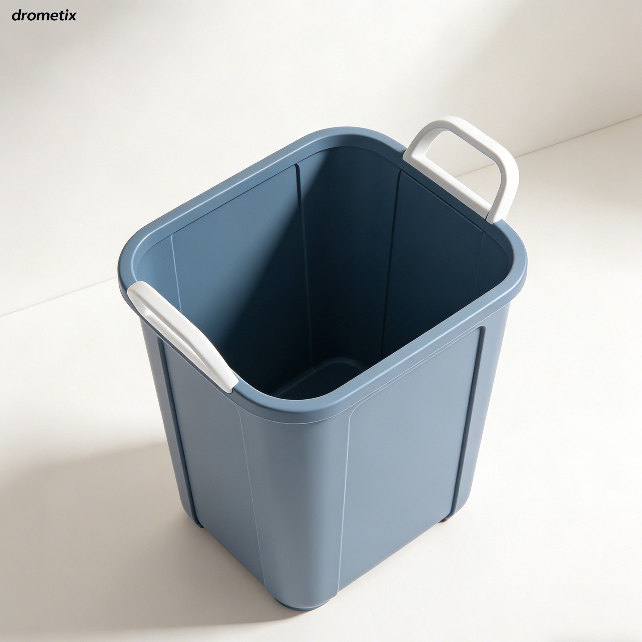 세탁 바구니 (4)