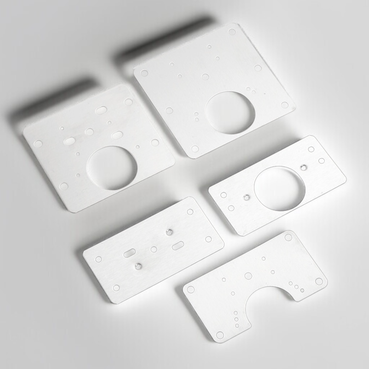 【매직 픽서 】 옷장/캐비닛 도어 힌지 수리 공구