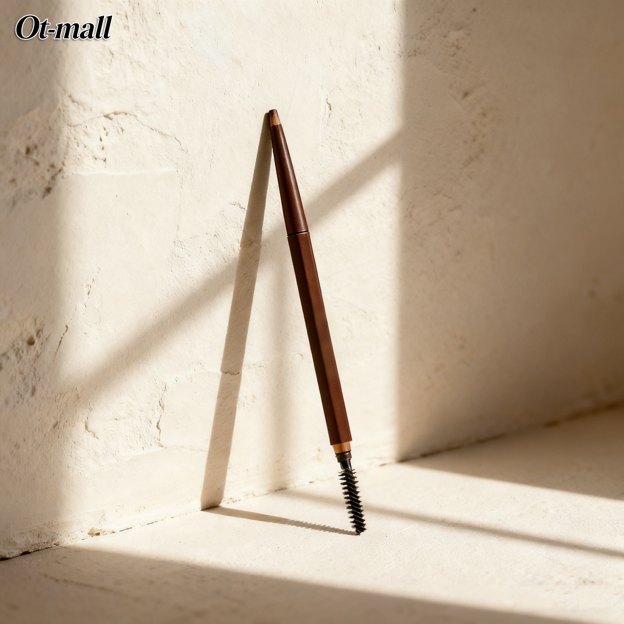 ดินสอเขียนคิ้วกันน้ำ