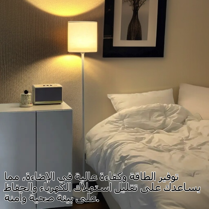 مصباح طاولة بجانب السرير على طراز الأميرة، مخصص للرضاعة، لغرفة النوم وغرفة المعيشة