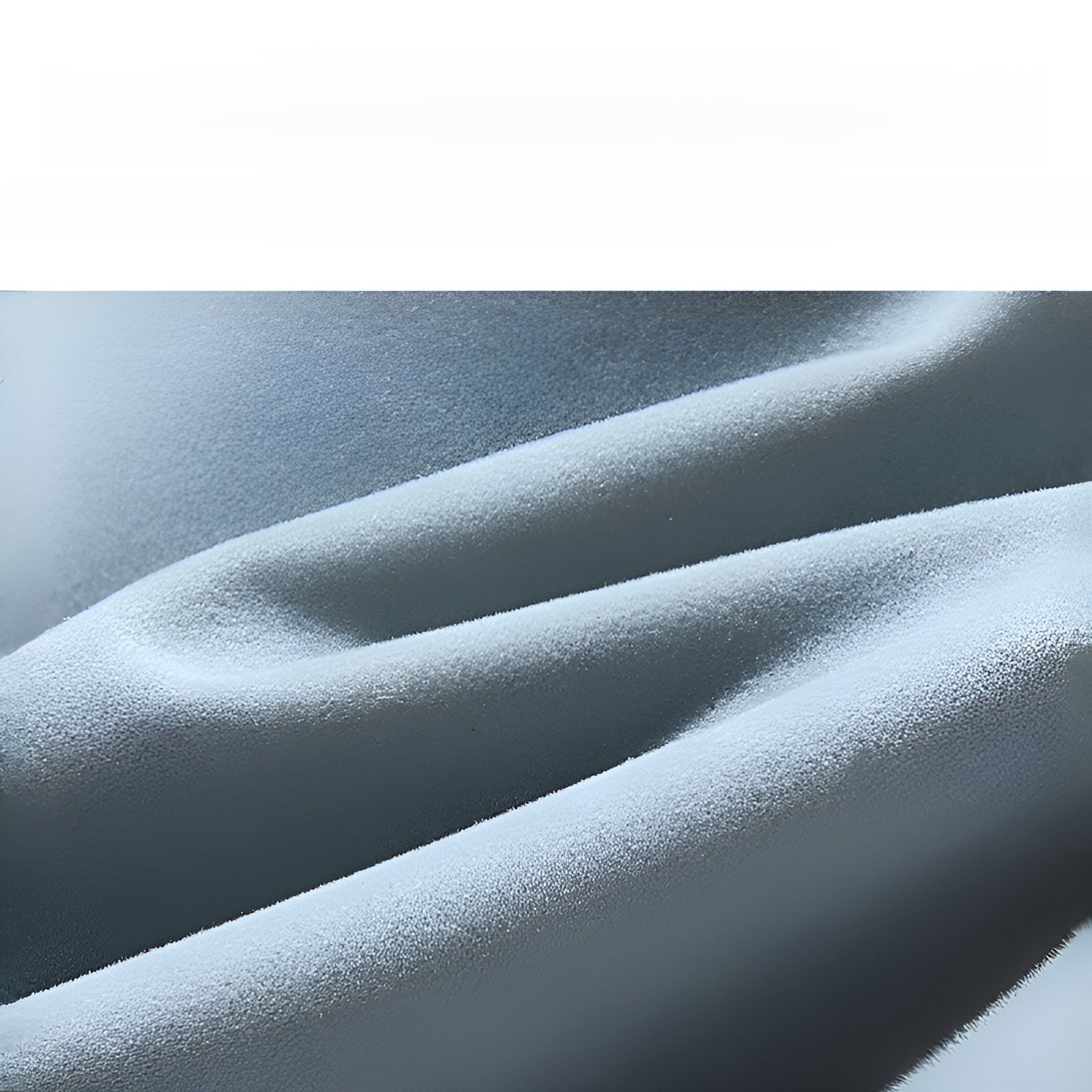 وسادة خفيفة الوزن ومحمولة على شكل U