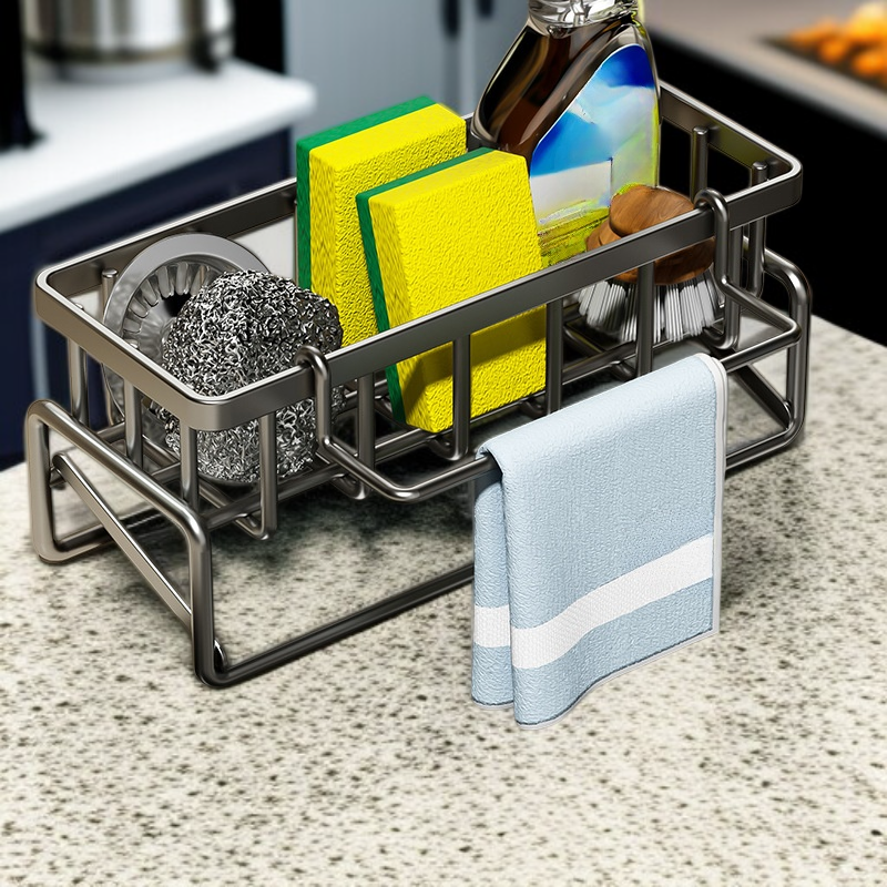 منشفة مطبخ متعددة الاستخدامات