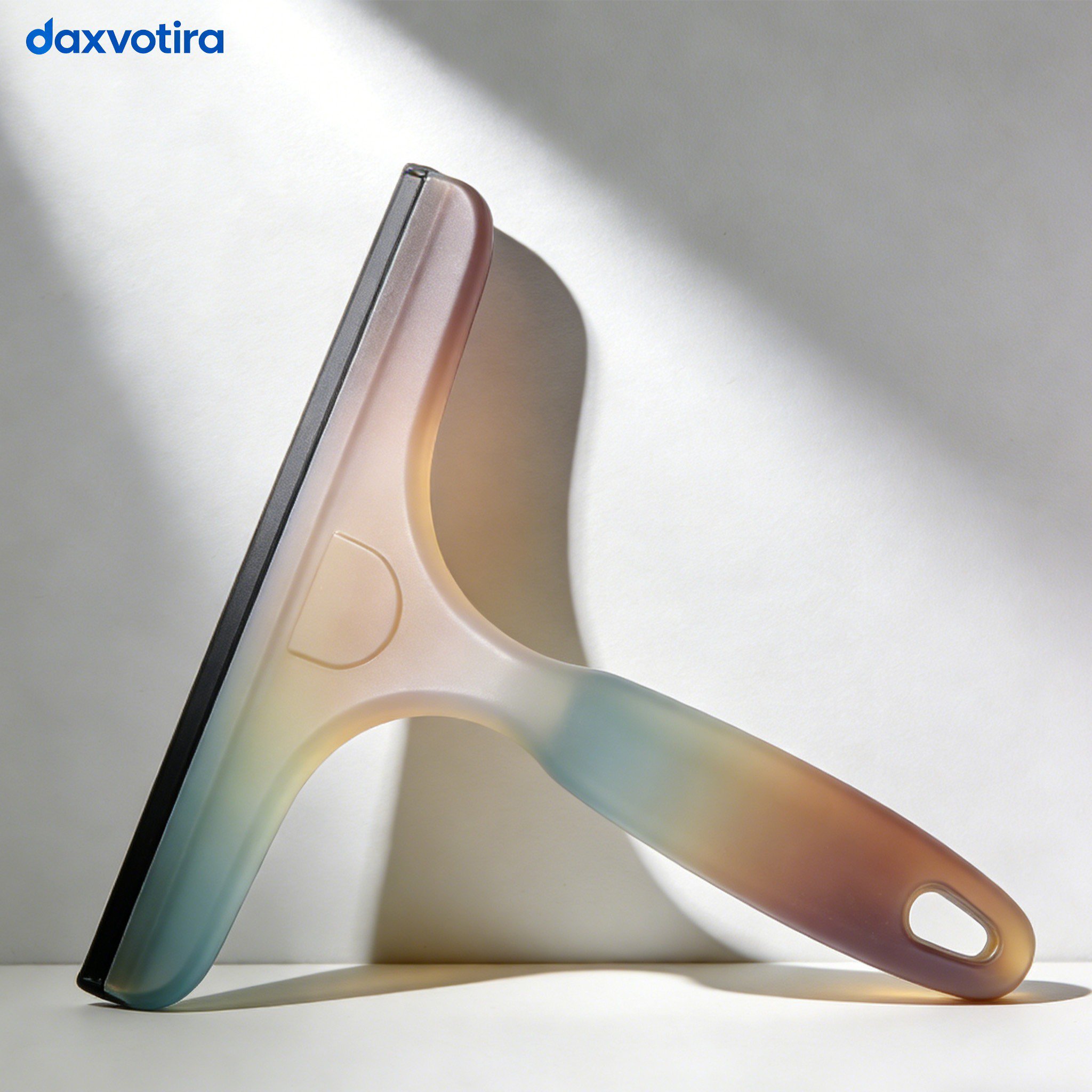 玻璃刮水器（5個）