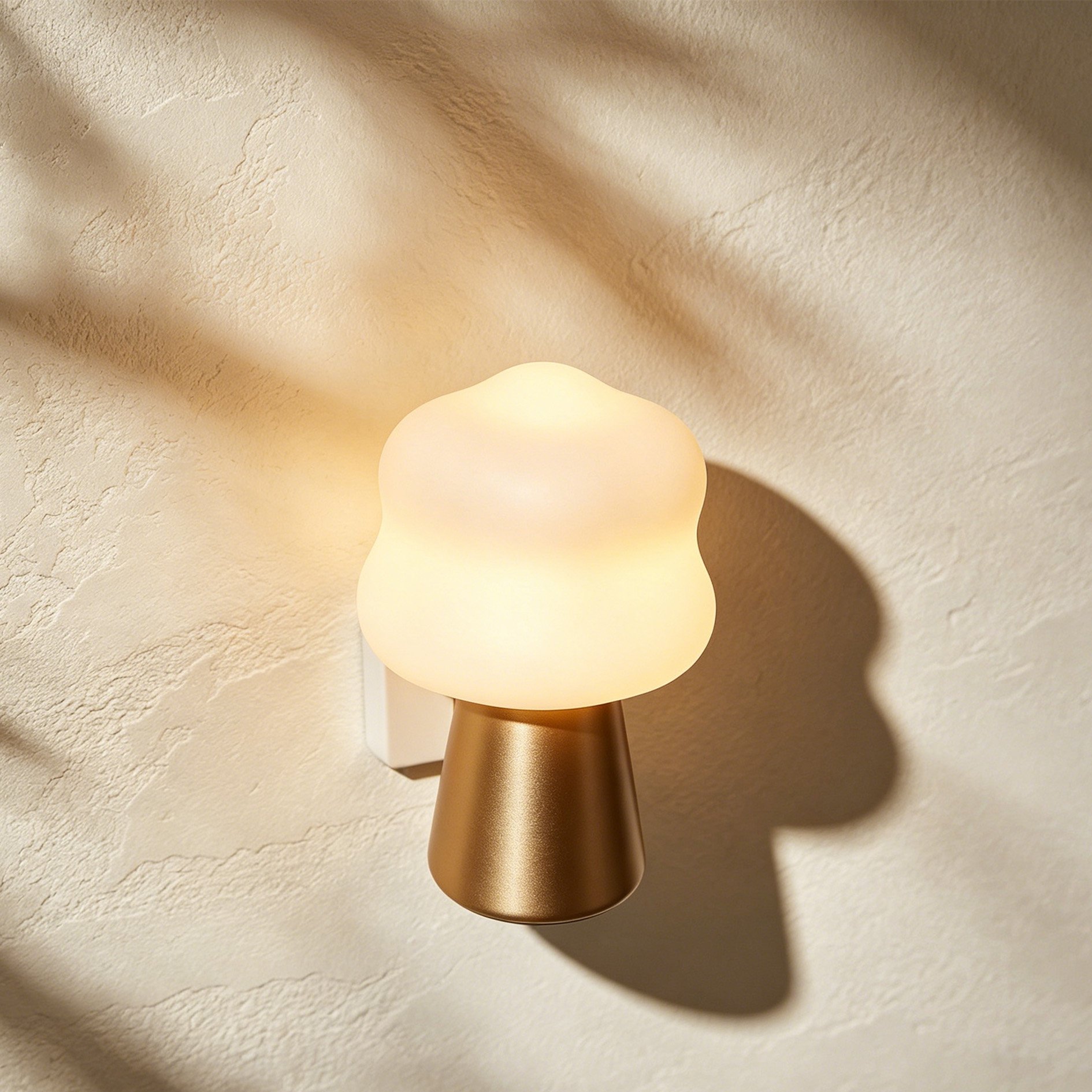 Night light