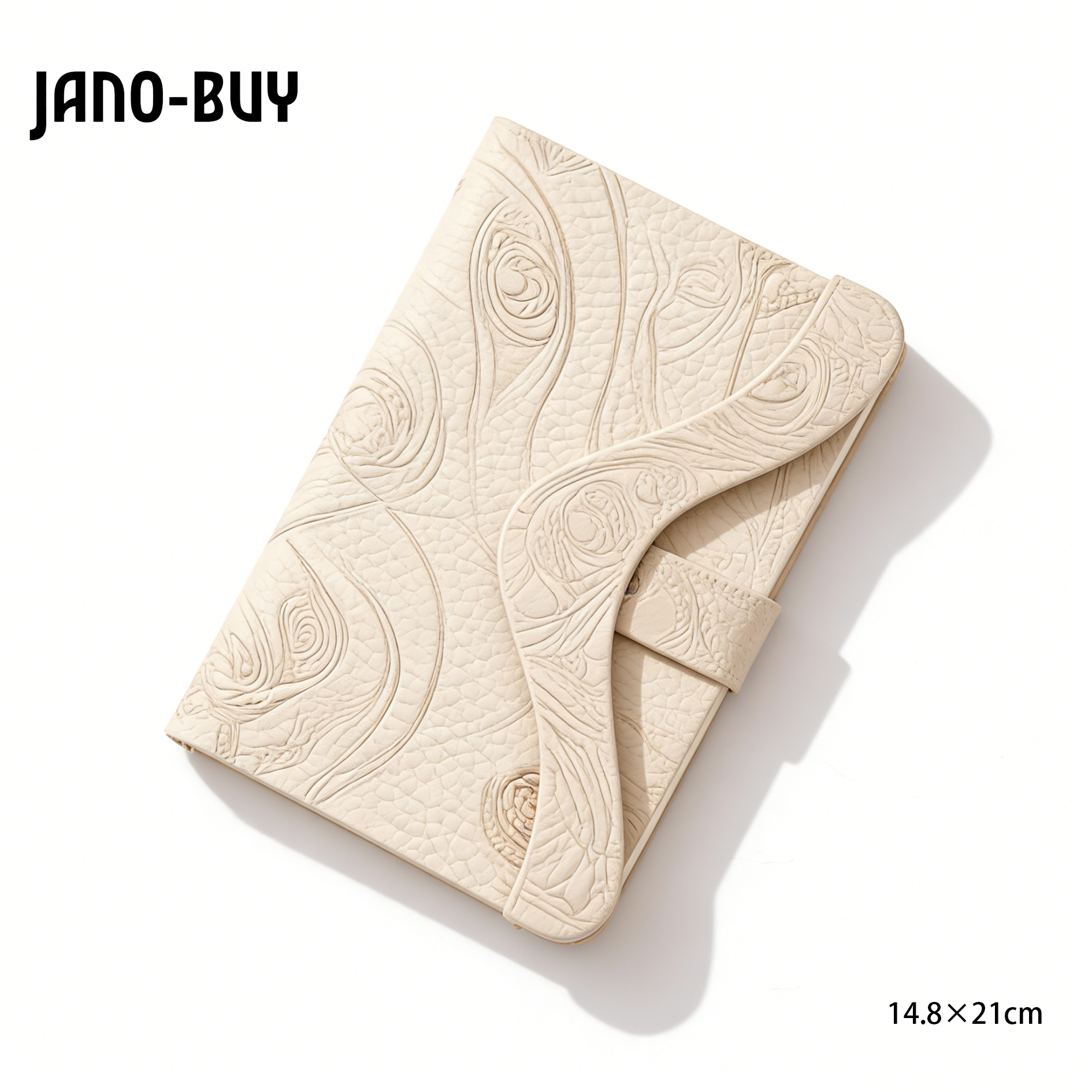 แล็ปท็อปพกพาง่ายพร้อมประสิทธิภาพยอดเยี่ยม