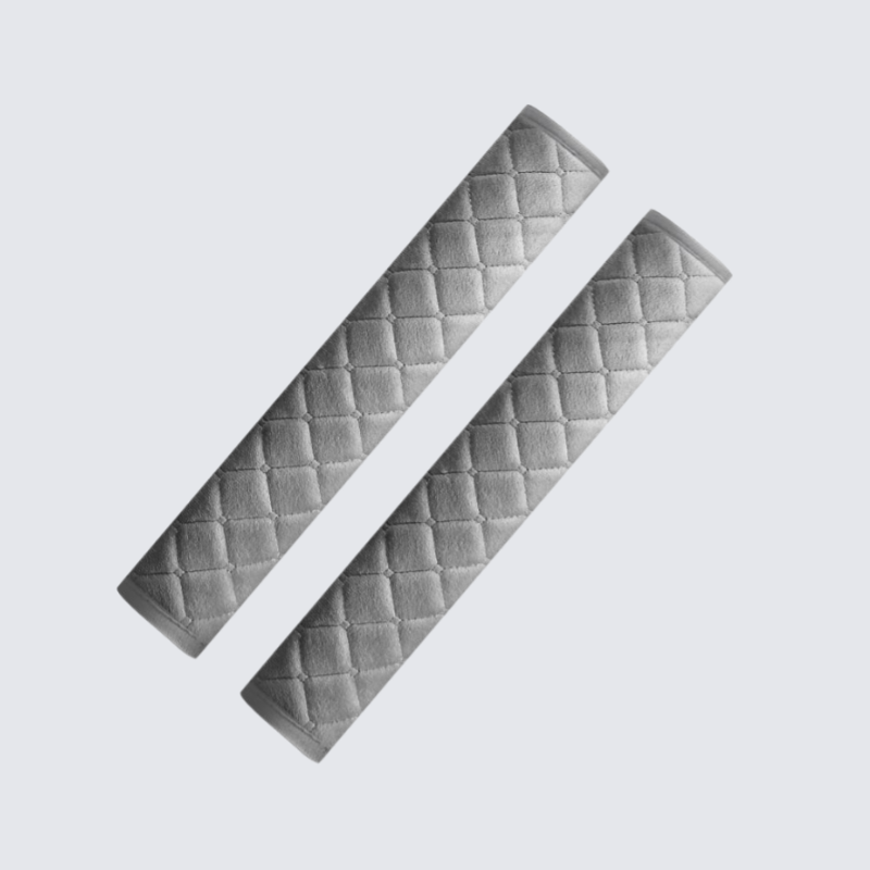 Autositz Schultergurt Abdeckung