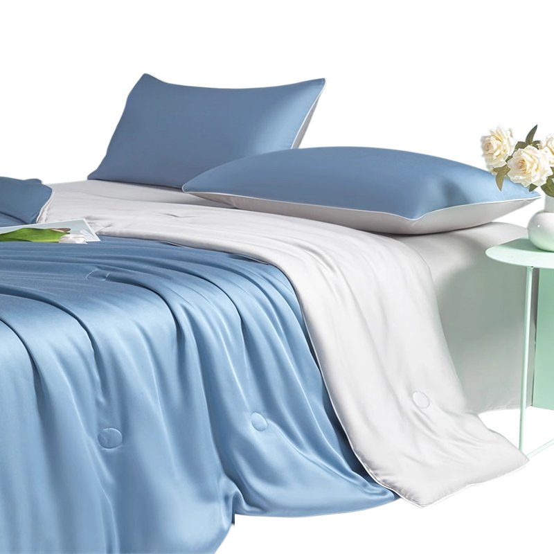 ダブル寝具セット