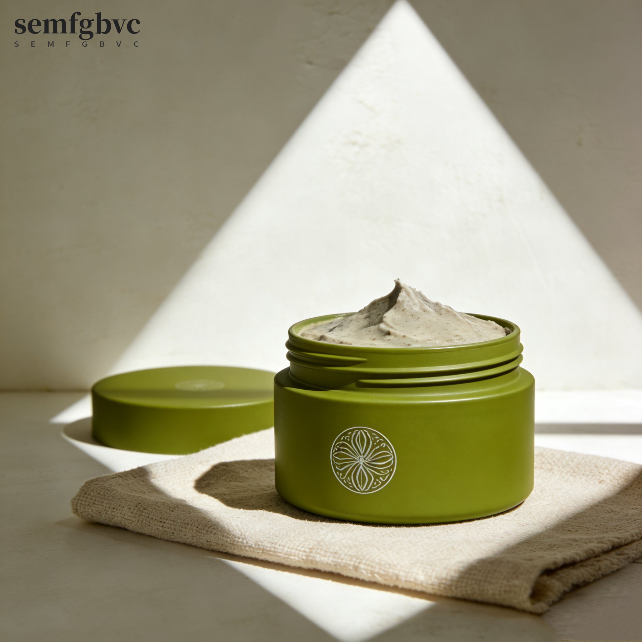 각질제거 클렌징 크림