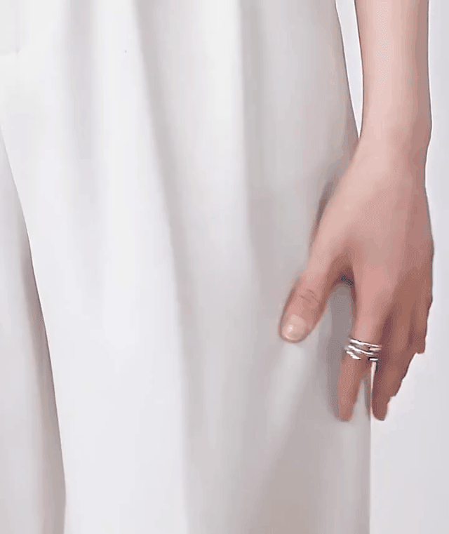 5.gif