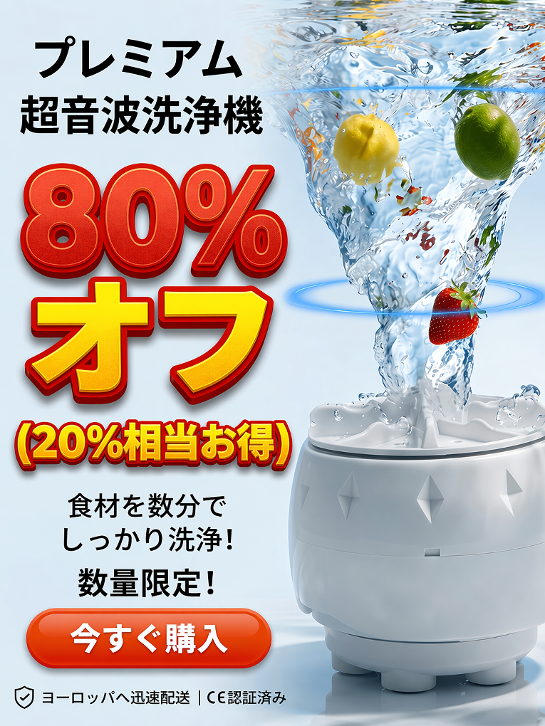 详情图1.png