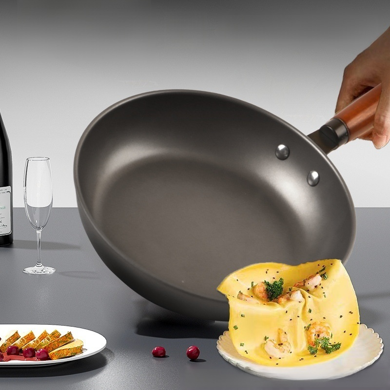 다기능 노스틱 팬